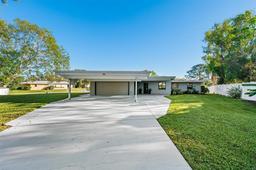 Picture of 608 69Th Avenue W, Bradenton, FL 34207