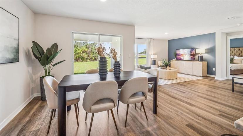 Picture of 18116 Canopy Place, Lakewood Ranch FL 34211