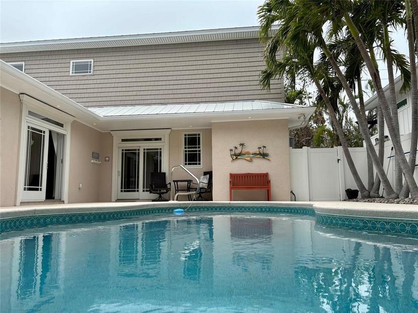 Picture of 6405 Gulf Drive, Holmes Beach FL 34217