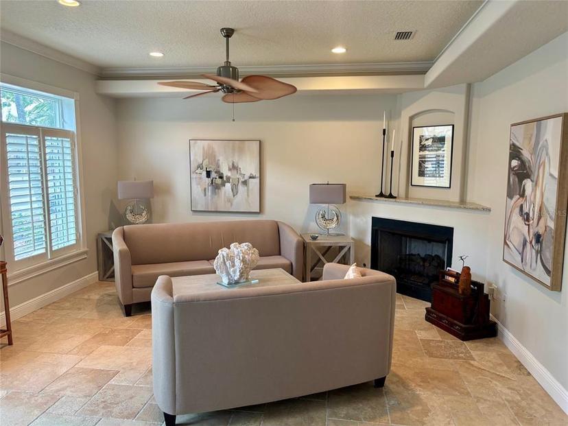 Picture of 6405 Gulf Drive, Holmes Beach FL 34217
