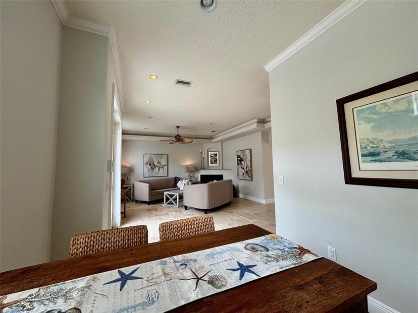 Picture of 6405 Gulf Drive, Holmes Beach FL 34217