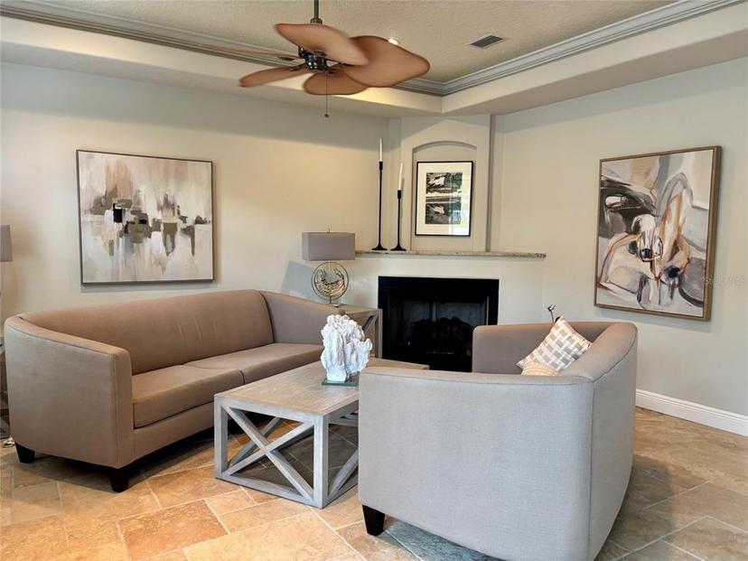 Picture of 6405 Gulf Drive, Holmes Beach FL 34217