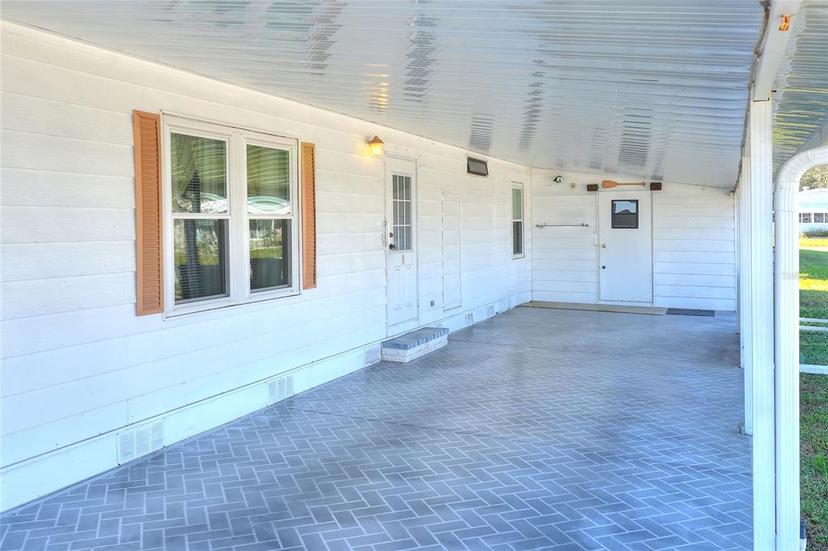 Picture of 6683 Briarhill Drive Ne, Winter Haven FL 33881