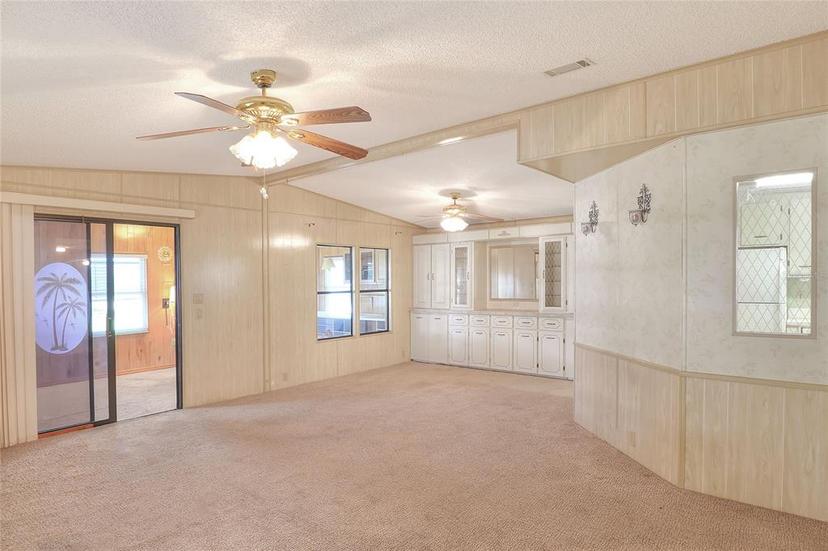 Picture of 6683 Briarhill Drive Ne, Winter Haven FL 33881