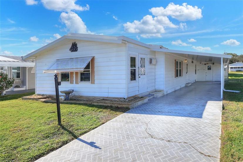 Picture of 6683 Briarhill Drive Ne, Winter Haven FL 33881