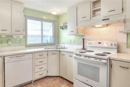 Picture of 6683 Briarhill Drive Ne, Winter Haven, FL 33881