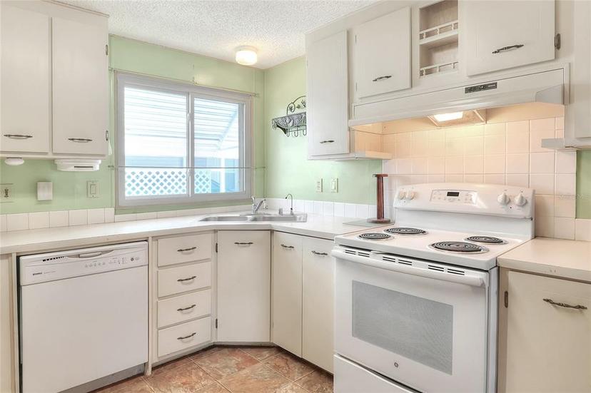 Picture of 6683 Briarhill Drive Ne, Winter Haven FL 33881