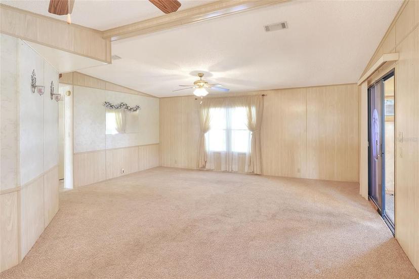 Picture of 6683 Briarhill Drive Ne, Winter Haven FL 33881