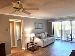 Picture of 4119 61St Avenue Terrace W Unit 308, Bradenton, FL 34210