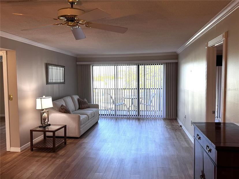 Picture of 4119 61St Avenue Terrace W Unit 308, Bradenton FL 34210