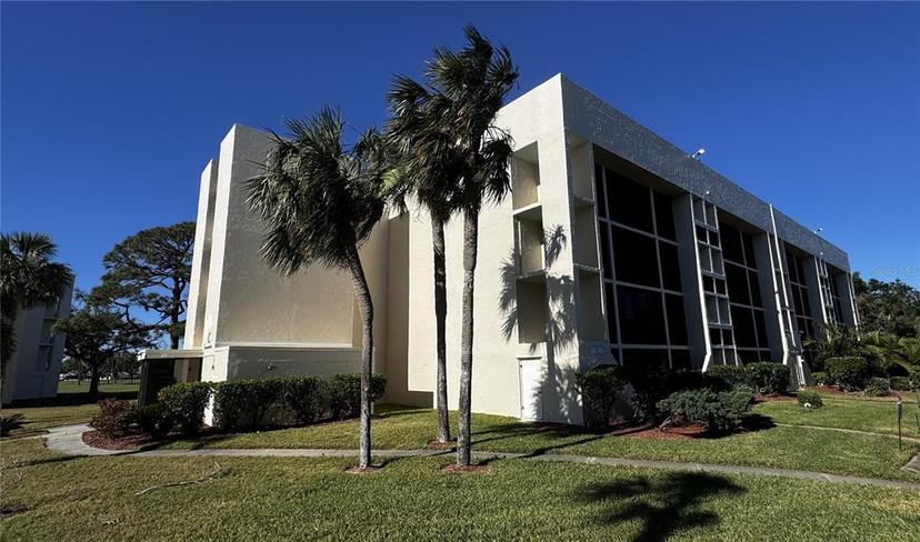 Picture of 4119 61St Avenue Terrace W Unit 308, Bradenton FL 34210