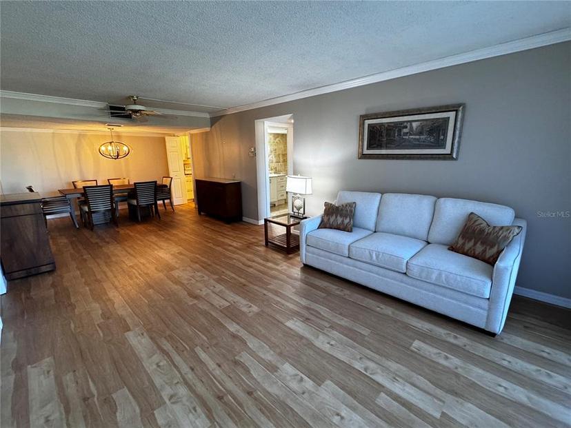 Picture of 4119 61St Avenue Terrace W Unit 308, Bradenton FL 34210