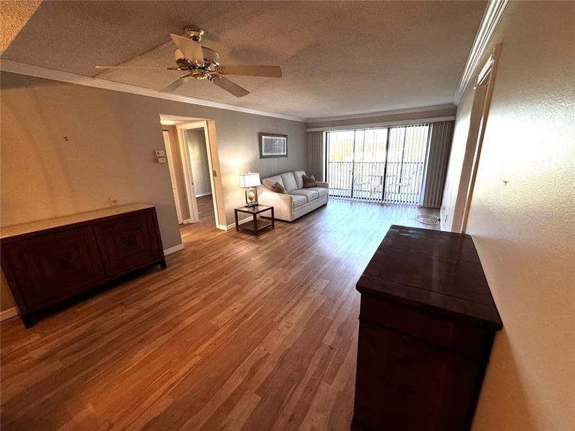 Picture of 4119 61St Avenue Terrace W Unit 308, Bradenton FL 34210