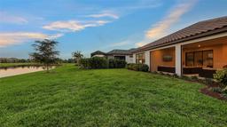 Picture of 4711 Arpino Court, Lakewood Ranch, FL 34211