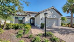 Picture of 4711 Arpino Court, Lakewood Ranch, FL 34211