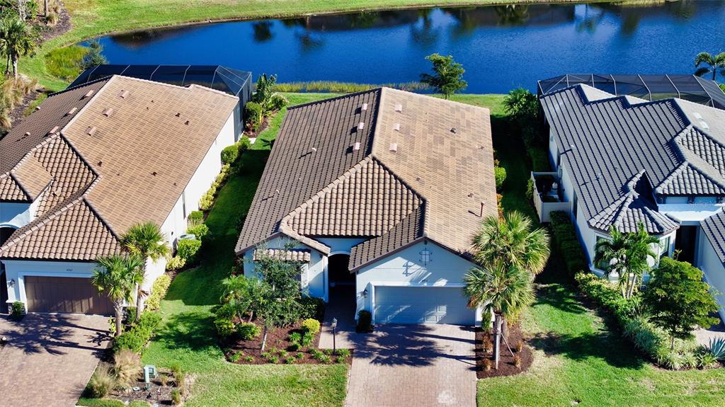 Picture of 4711 Arpino Court, Lakewood Ranch, FL 34211