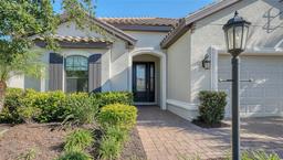 Picture of 4711 Arpino Court, Lakewood Ranch, FL 34211