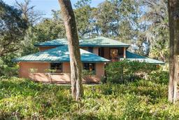 Picture of 148 Ross Lake Lane, Sanford, FL 32771