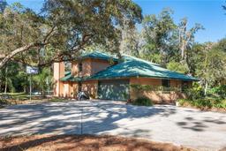 Picture of 148 Ross Lake Lane, Sanford, FL 32771