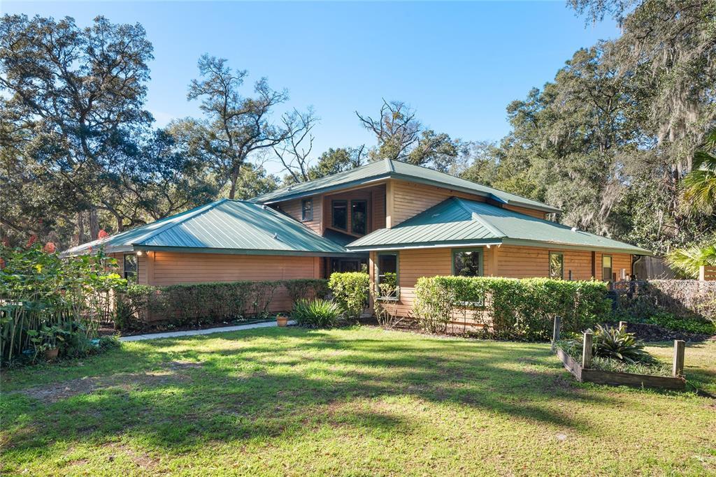 Picture of 148 Ross Lake Lane, Sanford, FL 32771