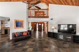 Picture of 148 Ross Lake Lane, Sanford, FL 32771