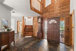 Picture of 148 Ross Lake Lane, Sanford, FL 32771