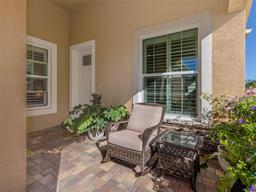 Picture of 124 Colebrook Court, Venice, FL 34292