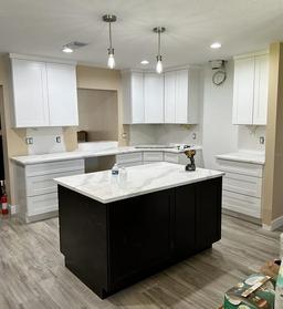 Picture of 4145 Harrisburg Street Ne, St Petersburg, FL 33703