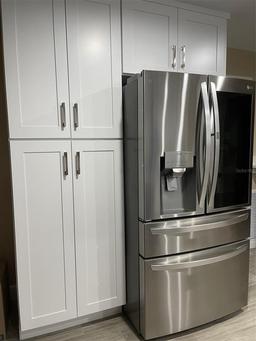Picture of 4145 Harrisburg Street Ne, St Petersburg, FL 33703