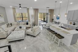 Picture of 6133 High Seas Drive, Orlando, FL 32821