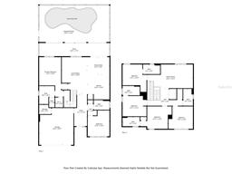 Picture of 6133 High Seas Drive, Orlando, FL 32821
