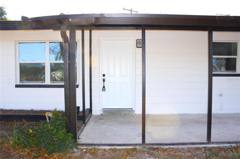 Picture of 212 Francis Drive, Apollo Beach FL 33572
