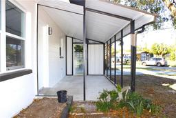 Picture of 212 Francis Drive, Apollo Beach, FL 33572