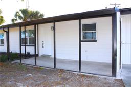 Picture of 212 Francis Drive, Apollo Beach, FL 33572