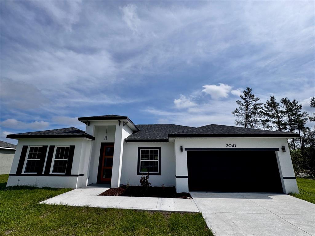 Picture of 3041 SW 168Th Loop, Ocala, FL 34473