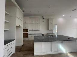 Picture of 5252 Ravensbrook Court, Brooksville, FL 34601