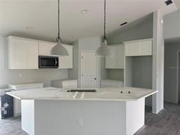 Picture of 13541 Jeronimo Lane, Port Charlotte, FL 33981