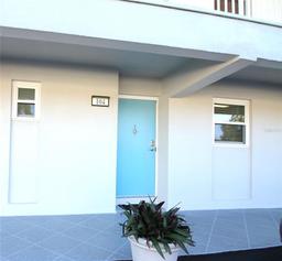 Picture of 9950 47Th Avenue N Unit 104, St Petersburg, FL 33708