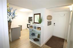 Picture of 9950 47Th Avenue N Unit 104, St Petersburg, FL 33708