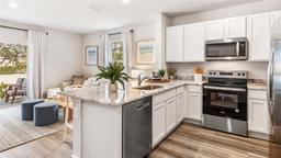Picture of 17444 Haysack Terrace, Lakewood Ranch, FL 34211
