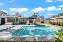 Picture of 4317 Windemere Place, Sarasota, FL 34231