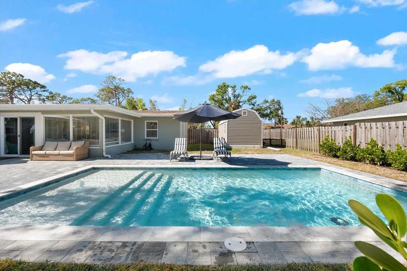 Picture of 4317 Windemere Place, Sarasota FL 34231