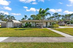 Picture of 4317 Windemere Place, Sarasota, FL 34231