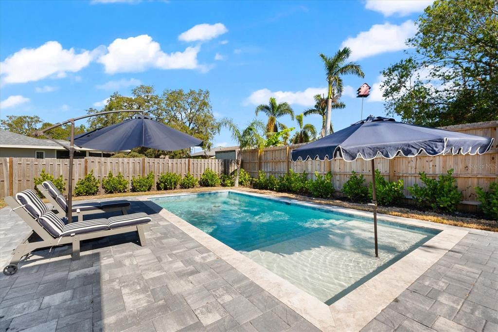 Picture of 4317 Windemere Place, Sarasota, FL 34231