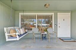 Picture of 4317 Windemere Place, Sarasota, FL 34231