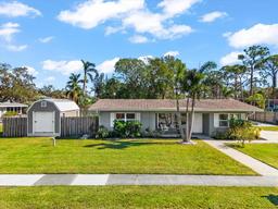 Picture of 4317 Windemere Place, Sarasota, FL 34231