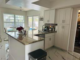 Picture of 2695 Starwood Circle, West Palm Beach, FL 33406