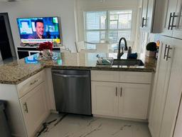 Picture of 2695 Starwood Circle, West Palm Beach, FL 33406