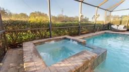 Picture of 14025 Aledo Court, Fort Myers, FL 33905