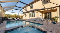 Picture of 14025 Aledo Court, Fort Myers, FL 33905